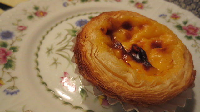 e0212073_9332762.jpg