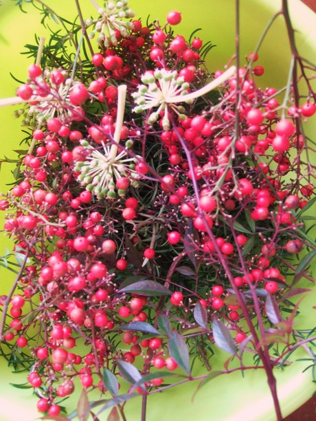 c0267475_116582.jpg