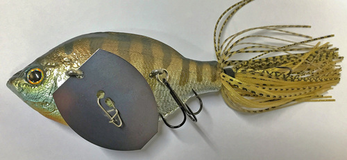トップブレード出荷_a0040876_22302958.jpg