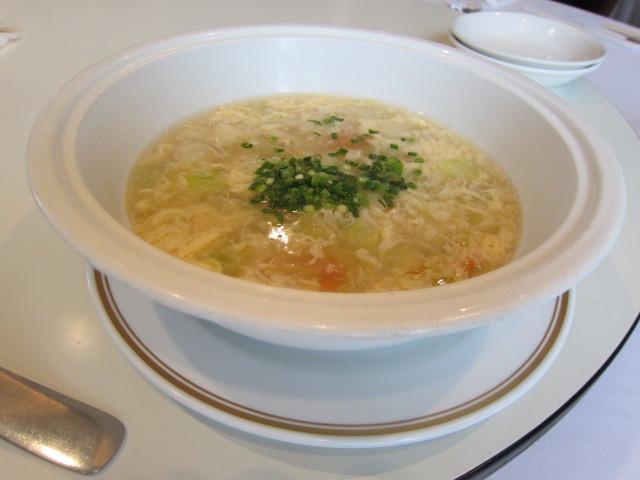 f0138278_964283.jpg