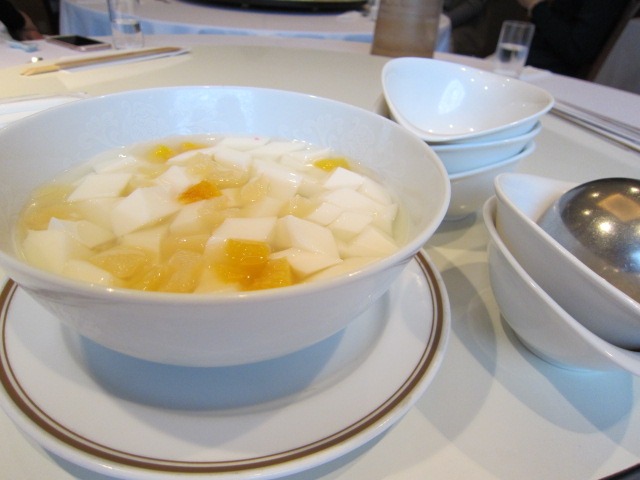 f0138278_965834.jpg