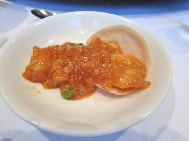 f0138278_96989.jpg