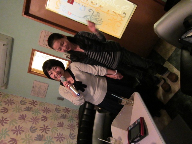 f0138278_981847.jpg