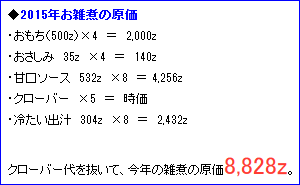 d0330183_2234826.png