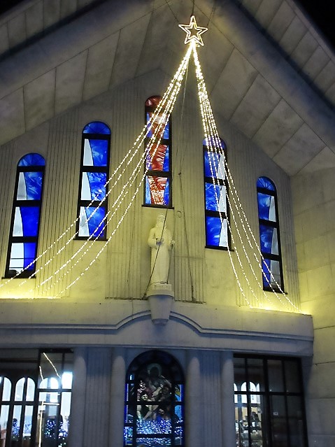 b0182884_23325810.jpg