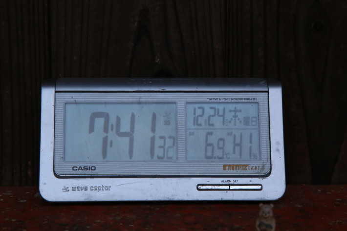 c0358784_22562299.jpg