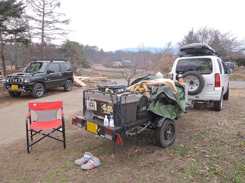 高根町E乗さん邸の現場より 13_a0211886_22570555.jpg