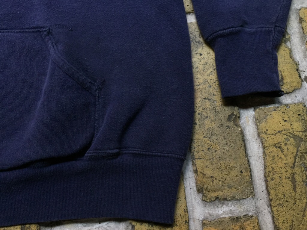 神戸店12/26(土)Vintage入荷!#5 1960\'s Champion R.W. Sweat! Athletic Item!!!(T.W.神戸店)_c0078587_2334310.jpg
