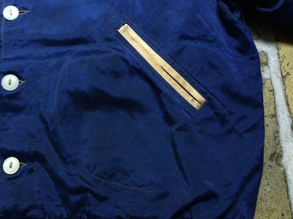 神戸店12/26(土)Vintage入荷!#5 1960\'s Champion R.W. Sweat! Athletic Item!!!(T.W.神戸店)_c0078587_236494.jpg