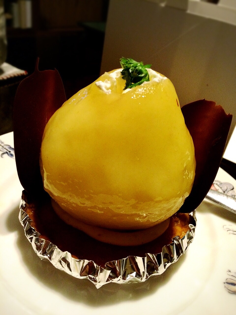 大イベント、クリスマス(≧∇≦)_d0132688_12071727.jpg