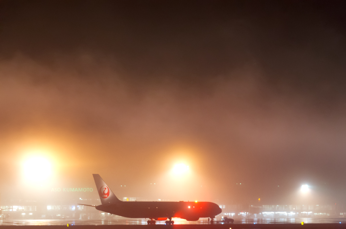 misty night_f0213788_18261588.jpg