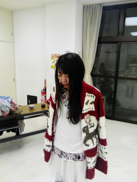 b0042190_13131566.jpg