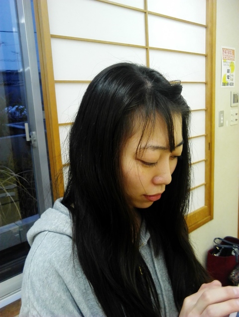 b0042190_1382631.jpg