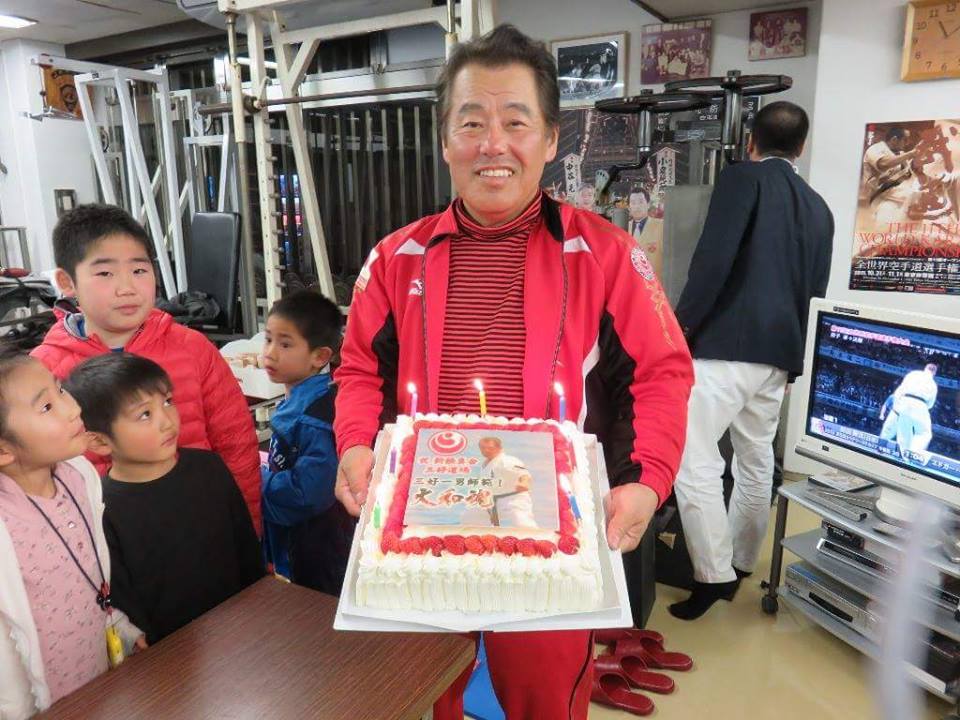 c0186691_0261059.jpg