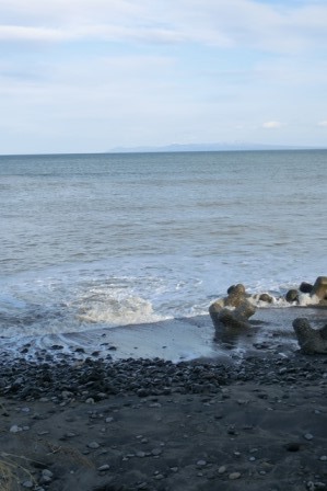 d0181492_12071552.jpg