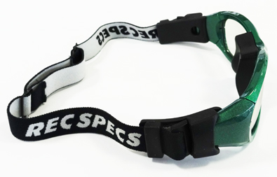 お子様用保護スポーツメガネアイガード・レックスペックス日本モデルREC-JPN61・MORPHS新色入荷!_c0003493_14112969.jpg