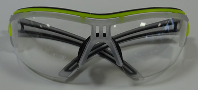 お子様用保護スポーツメガネアイガード・レックスペックス日本モデルREC-JPN61・MORPHS新色入荷!_c0003493_14552924.jpg