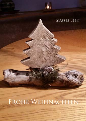 Frohe Weihnachten!_e0088895_8541656.jpg