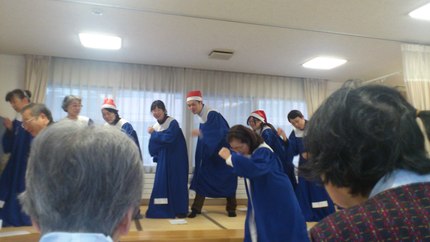 b0159098_1659935.jpg