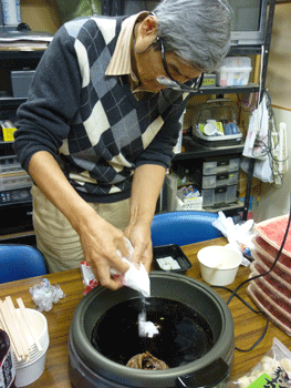 うらばなし -15.12.25-_a0220500_16502437.gif
