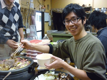 うらばなし -15.12.25-_a0220500_16512312.gif