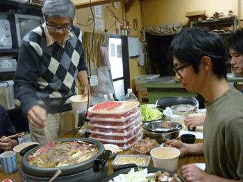 うらばなし -15.12.25-_a0220500_1651314.gif