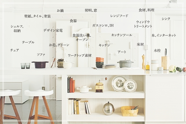 突然ですがお知らせです リアルキッチン&インテリア on web_a0116902_11242632.jpg