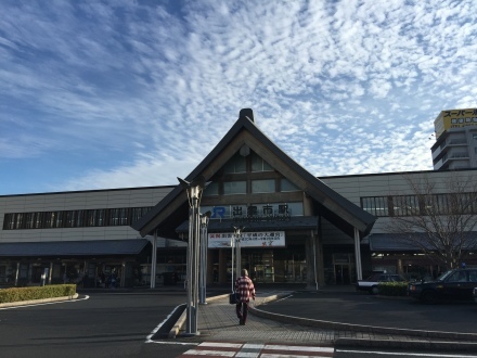 出雲市試写会_a0335202_10332909.jpg
