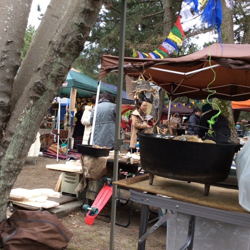 b0220002_19244367.jpeg