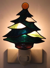 クリスマス展 最終日となりました_c0218903_8234881.jpg