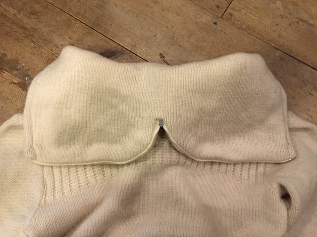 ジップアップセーター_d0121303_1815790.jpg
