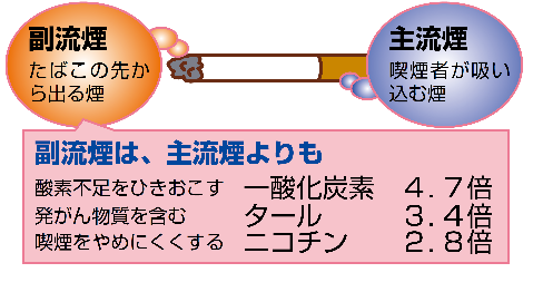 f0197703_12294584.png