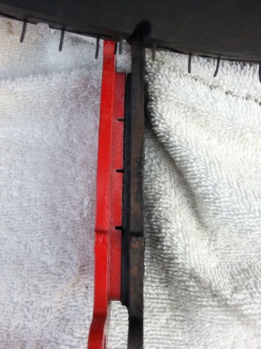 e0354904_11082466.jpg