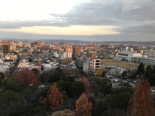 b0043506_09262941.jpeg