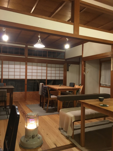 ありがとうございました。_f0273406_00203401.jpg
