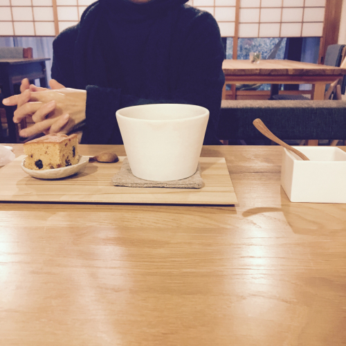 ありがとうございました。_f0273406_00203466.jpg