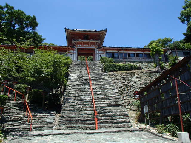 c0367107_08221041.jpg