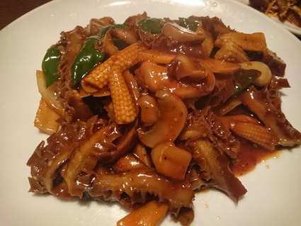 12/20忘年会 三00宴商人錦糸町店_b0042308_1315548.jpg