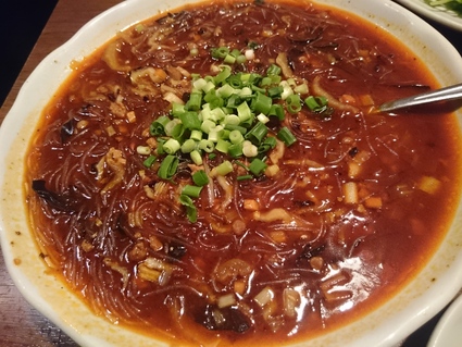 12/20忘年会 三00宴商人錦糸町店_b0042308_1322198.jpg