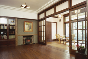 c0195909_1356526.jpg