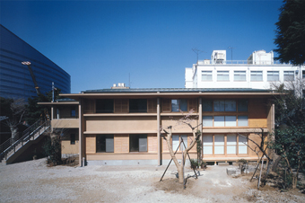 c0195909_13565619.jpg