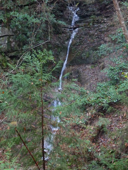 f0219710_13162977.jpg