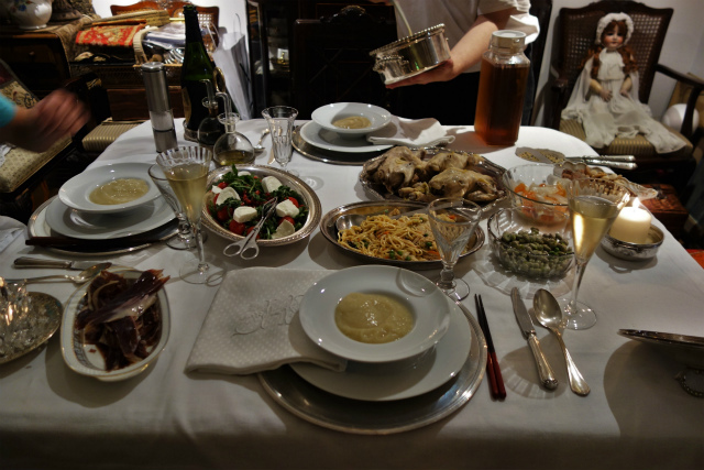 b0064411_06125777.jpg