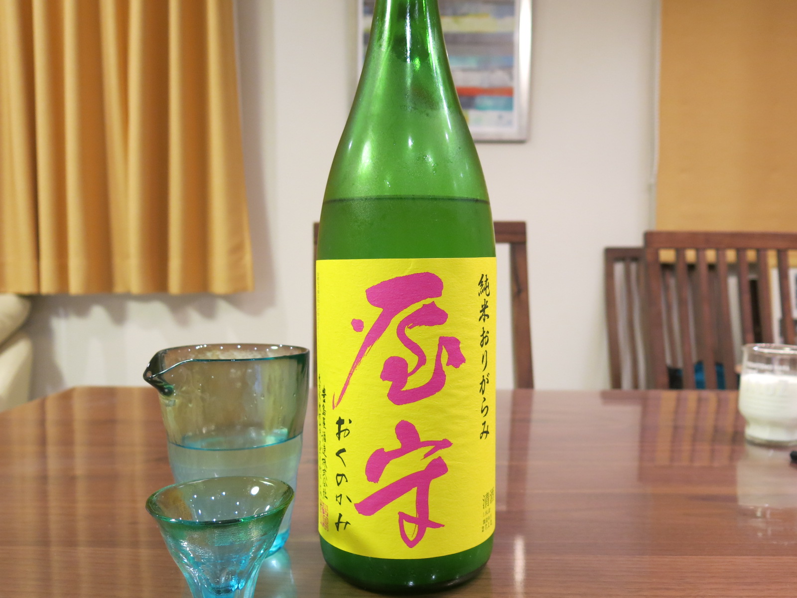 c0203111_2214351.jpg