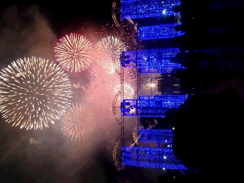 f0248512_12542493.jpg