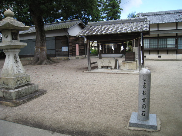 d0287413_932024.jpg