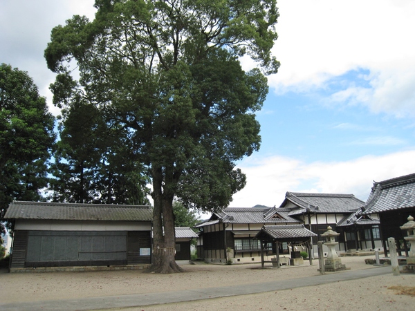 d0287413_9321557.jpg