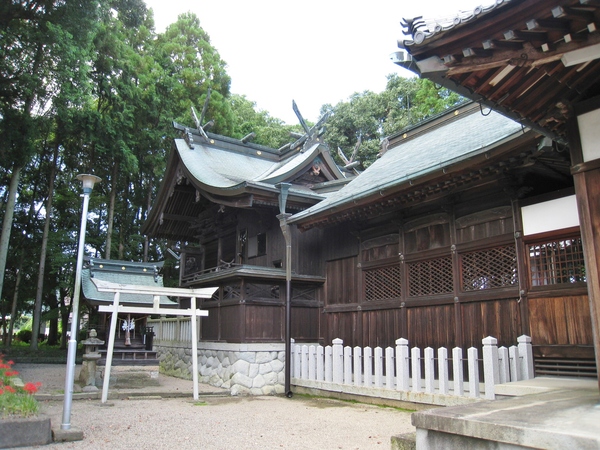 d0287413_9331685.jpg