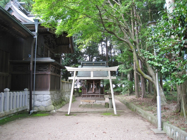 d0287413_9334091.jpg