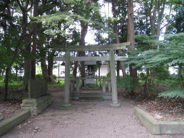 d0287413_9335581.jpg